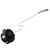 TFT Rocker Lug Blind Plug with Lanyard A05 TASK FORCE TIPS at Curtis - Tools for Heroes
