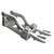 TFT 2 Wrench Bracket Set A3840 TFT at Curtis - Tools for Heroes