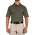 First Tactical Men's Performance Polo, od green
