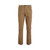 VERTX CUTBACK TECHNICAL PANTS - Desert Tan