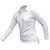 Vertx Women's Coldblack Long Sleeve Polo White