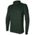 Vertx Heatshield Long Sleeve Polo - Men's Green