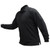 Vertx Heatshield Long Sleeve Polo - Men's Black