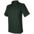 Vertx Men's Coldblack Short Sleeve Polo Green