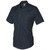 VERTX MEN'S PHANTOM LT SHORT SLEEVE SHIRT