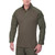 VERTX RECON COMBAT SHIRT OD Green