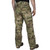 VERTX RECON SHELL PANTS Back