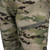 VERTX RECON SHELL PANTS Zippered Pocket