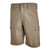 VERTX PHANTOM FLEX SHORTS - Desert Tan