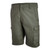 VERTX PHANTOM FLEX SHORTS - OD Green