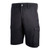 VERTX PHANTOM FLEX SHORTS - Navy