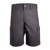 VERTX PHANTOM FLEX SHORTS - Smoke Grey