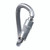 DNA STEEL CARABINERS 1