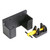 PAC Tool Sledge Hammer Kit for 10-12 lb. Sledge Yellow
