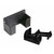 PAC Tool Sledge Hammer Kit for 10-12 lb. Sledge Black