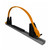 PAC Tools Super Adjustamount Kit with PAC Strut – Long, Orange