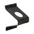 PAC Tools Pole Rest Mount