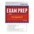 Fire Inspector ll Exam Prep, 6th Edition