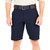 First Tactical Men's V2 Tactical Shorts, midnight navy