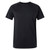 Vertx Men's Full Guard Performance Short Sleeve Shirt black front