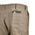 Vertx Men's Phantom Flex Pants pocket detail 3
