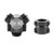 TFT Distributor Nozzle and Adapter PA26 TFT at Curtis - Tools for Heroes