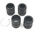 TFT Smooth Bore Insert Kit SB INSERT KIT TFT at Curtis - Tools for Heroes