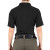 First Tactical Women's Performance Polo black 6