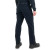 First Tactical Men's V2 Pro Duty 6 Pocket Pant Navy 4