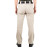 First Tactical Womens V2 Tactical Pants Khaki 4