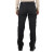 First Tactical Womens V2 Tactical Pants Black 4