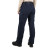 First Tactical Womens V2 Tactical Pants Midnight Navy 3