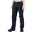 First Tactical Womens V2 Tactical Pants Midnight Navy 2