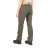 First Tactical Womens V2 Tactical Pants OD Green 2