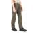 First Tactical Womens V2 Tactical Pants OD Green 5