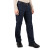 First Tactical Womens V2 Tactical Pants Midnight Navy 6