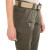 First Tactical Womens V2 Tactical Pants OD Green 7