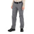 First Tactical Womens V2 Tactical Pants Wolf Gray 2