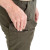 First Tactical Womens V2 Tactical Pants OD Green 8