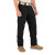 First Tactical Mens Defender Pant Black 5