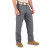 First Tactical Mens Defender Pant Wolf Grey 4
