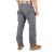 First Tactical Mens Defender Pant Wolf Grey 3