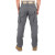 First Tactical Mens Defender Pant Wolf Grey 2