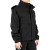 First Tactical Womens Tactix System Jacket Black 6