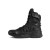 First Tactical Mens Urban Operator Side-Zip Boot Left Side