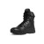 First Tactical Mens Urban Operator Side-Zip Boot Left Side Angle