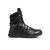 First Tactical Mens Urban Operator Side-Zip Boot Right Side