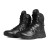 First Tactical Mens Urban Operator Side-Zip Boot - Set