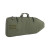 First Tactical 36 inch Rifle Sleeve OD Green 1