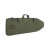 First Tactical 42 inch Rifle Sleeve OD Green 1